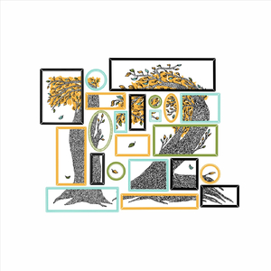 I Don't Mind (Memoriam) [feat. Kellin Quinn & Downer Inc.]