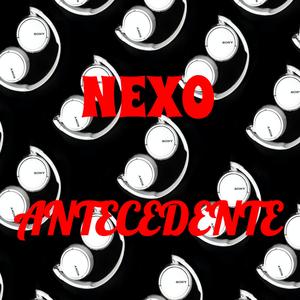 Antecedente
