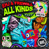 EHJ - All Kinds