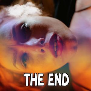 The End