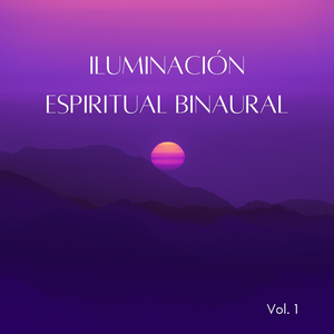 Curación Binaural