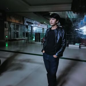 suyumluk edig 吉他