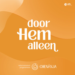 O das Beten, O das Beten