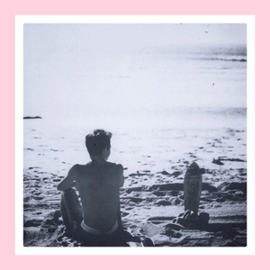 Fade Away (Prod. Kev)