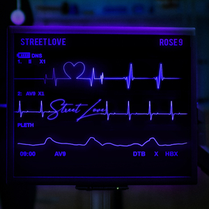 Its Giving (Fast Gas)