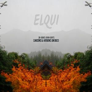 Ain't No Mountain High Enough (Ft. Awen Morgan) (B-Side 2016)