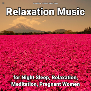 Relaxing Music Pt. 16