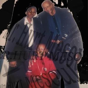 Ouuuweee (feat. Jigga)