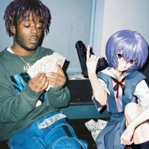[FREE]Devstacks+Digicore type beat "animethugLIF3"