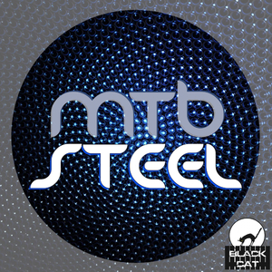Steel (Original Mix)
