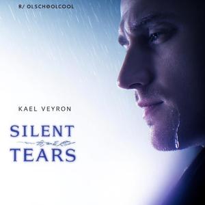 “Silent Tears”