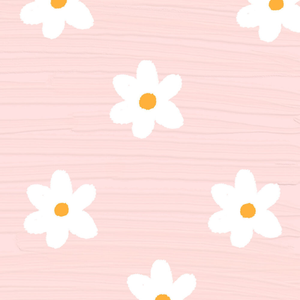 哑巴（原唱：薛之谦）