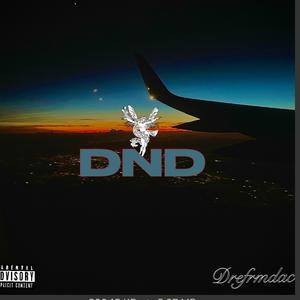 DND