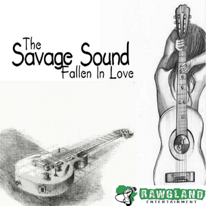 All I Need (Original Mix)