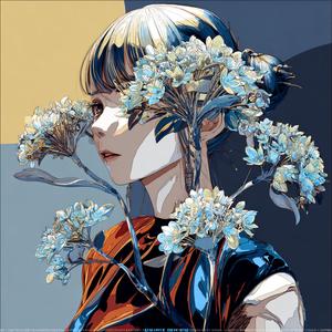 Wings of Aspiration-1