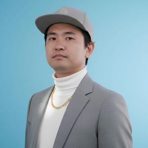 Block Heels (feat. Tsheten Dorji)