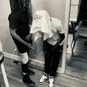 762 (feat. ISdatVON & OTGKnown)