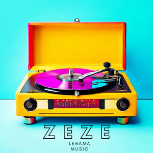 Zeze