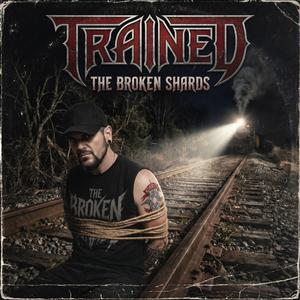 TRAINED