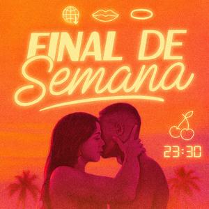Final De Semana
