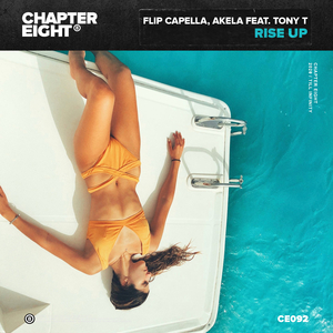 Rise Up (Extended Mix)