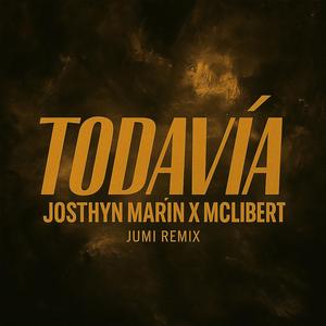 Todavía (Jumi Remix)