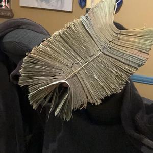 Coming home (feat. Jbn Taz)