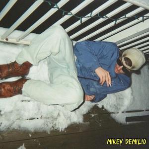 2 Dead In New Brunswick