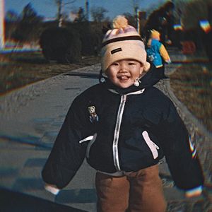 不清楚情感概念%