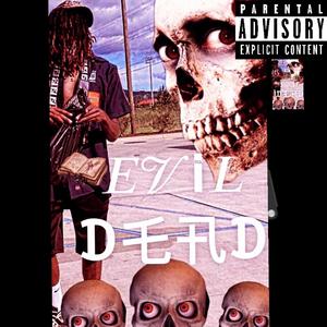 Obama Runtz (Slowed)