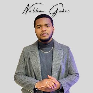 Rafoza (feat. Nasmie J)