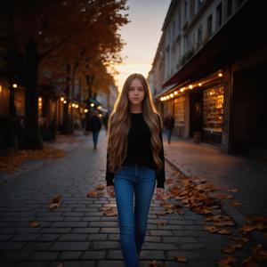 Вінчання