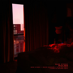 PULSO (Cassette Dreamer Remix)