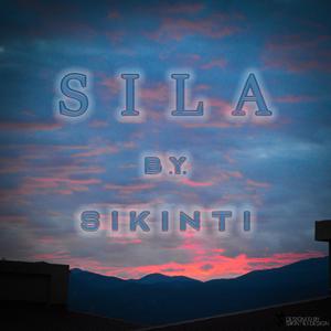 Sıla