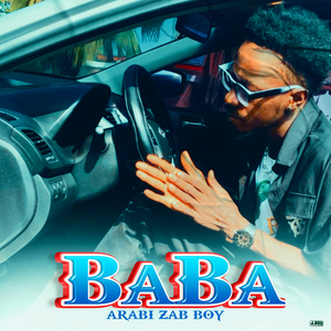 BaBa
