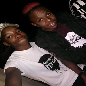 Morula