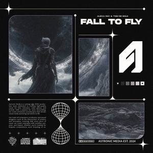 Fall to Fly