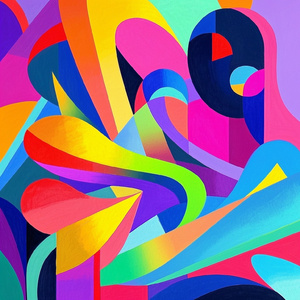 Tú Só Vai Levar Dentro