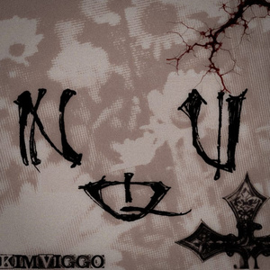 NQV