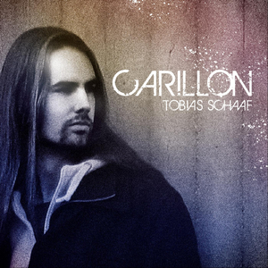 Carillon