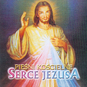 O Piękności