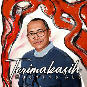 Terimakasih