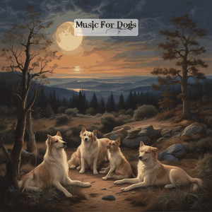 Classical Music for Pets