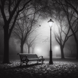 sadness-of-autumn
