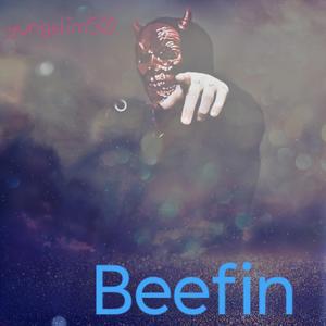 Beefin