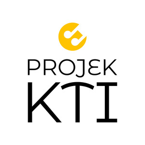 Kataji