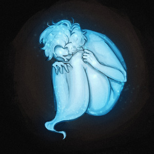 Ничего не случилось