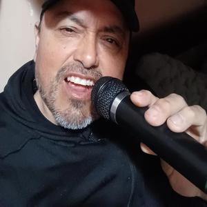 El corrido de humberto el social