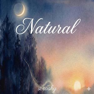 Natural