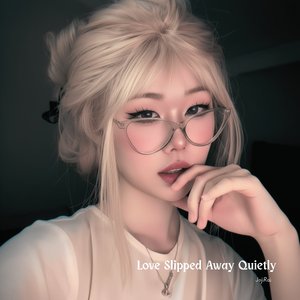 The Silence Won Again